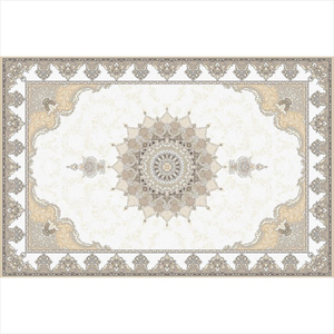 THẢM DỆT HIỆN ĐẠI CAO CẤP- GO-SILENT-E_7718IV