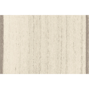 THẢM DỆT HIỆN ĐẠI CAO CẤP- GO-SILENT-N-9304BE