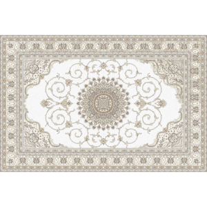 THẢM DỆT HIỆN ĐẠI CAO CẤP- GO-SILENTO-1915CY