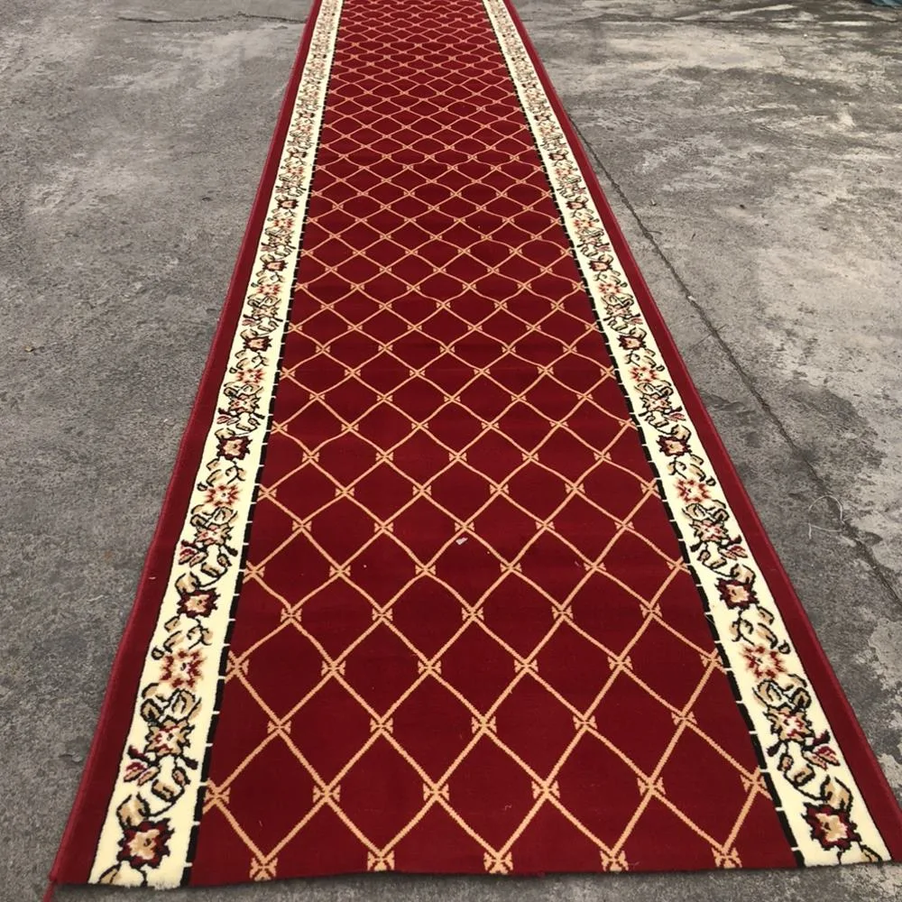 Thảm đường dẫn INDONESIA DV-DD129