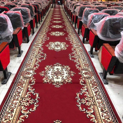 Thảm đường dẫn DN001-DNG