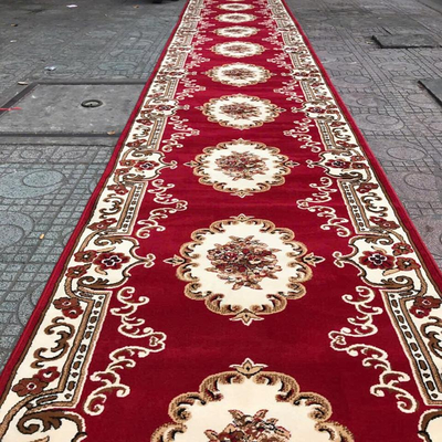 Thảm đường dẫn DS001-HNO