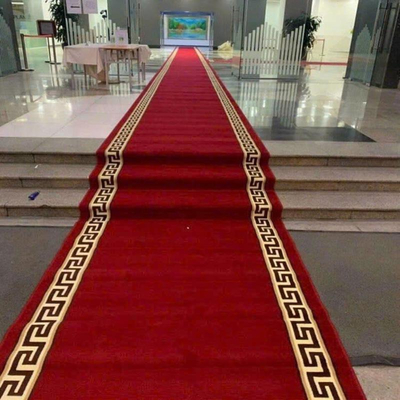 Thảm đường dẫn DS002-HM0