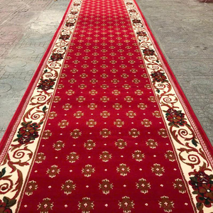 Thảm đường dẫn DS004