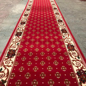 Thảm đường dẫn DS004-HMO