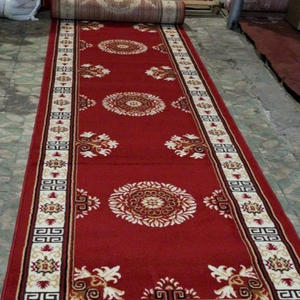 Thảm đường dẫn SK02-HNO