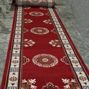 Thảm đường dẫn SK02