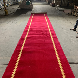 Thảm đường dẫn SK04