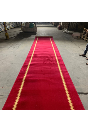 Thảm đường dẫn SK04-HNO