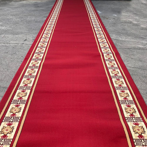 Thảm đường dẫn SK05