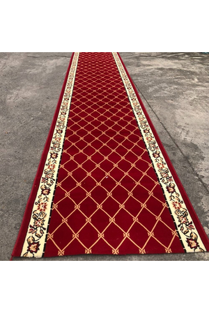 Thảm đường dẫn SK06-HNO