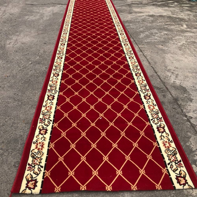 Thảm đường dẫn SK06-HNO