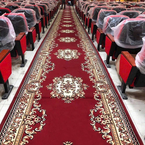 Thảm đường dẫn DN001