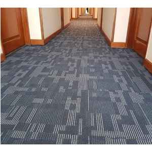 Thảm gạch BASIC 5-03 BLUE