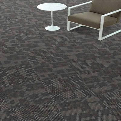 Thảm trải sàn gạch cao cấp đế cao su KT 50cmx50cm HCO-VIOPORTALS 01 HNM