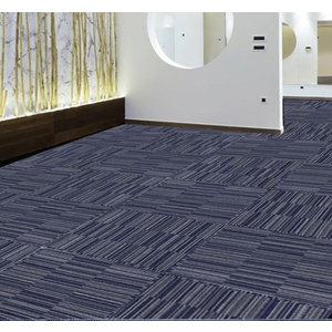 Thảm gạch CASPIAN