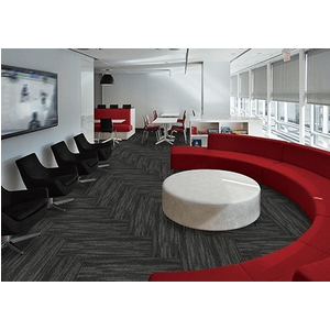 Thảm gạch CLOUDBAY