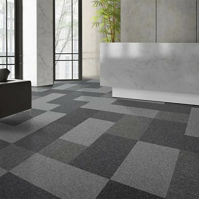 THẢM GẠCH ĐÀ NẴNG BỊ ẨM MỐC: QUY TRÌNH XỬ LÝ KHỬ MÙI VÀ KHẮC PHỤC TRIỆT ĐỂ