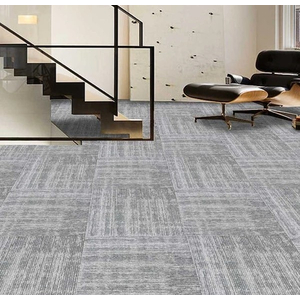 Thảm gạch ELEGANT