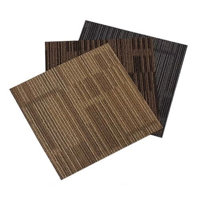 Thảm gạch FRAMEWORK