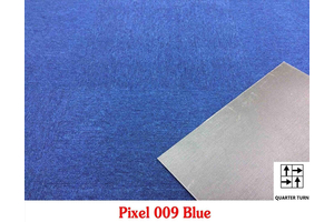 THẢM GẠCH VĂN PHÒNG PIXEL