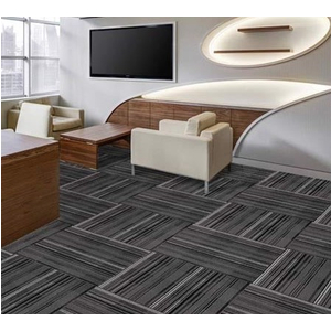 Thảm gạch MELODY