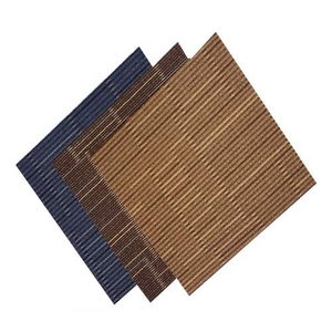 Thảm gạch MICROWAVE