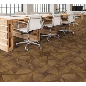 Thảm gạch OBLISK