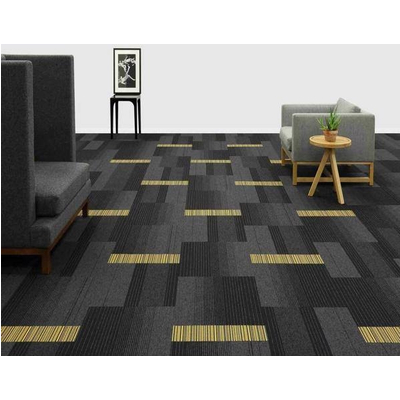 THẢM GẠCH TẠI ĐÀ NẴNG - TỔNG KHO