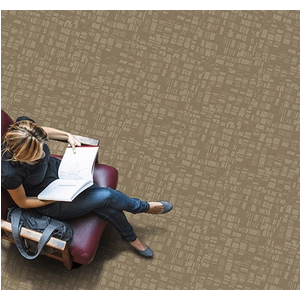 Thảm gạch UTOPIA