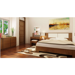 Thảm giá rẻ nhất mua ở đâu tại Đà Nẵng?