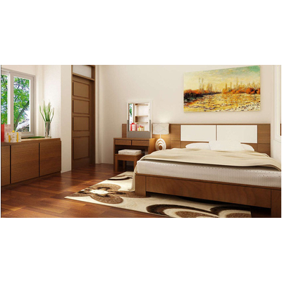 Thảm giá rẻ nhất mua ở đâu tại Đà Nẵng?