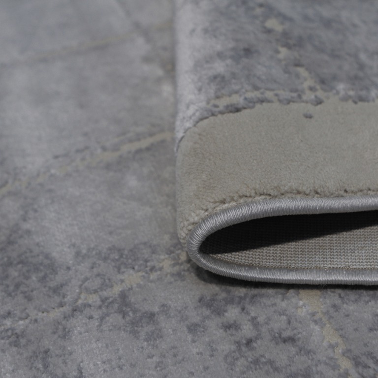 THẢM DỆT HL - ASTEN CAO CẤP