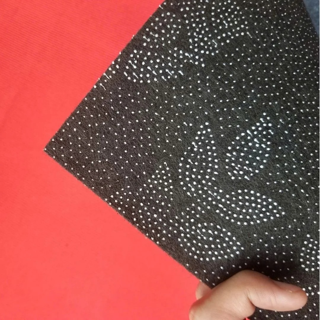 Thảm đường dẫn, hành lang in 3D- D09