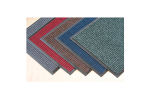 Thảm lấy bụi, cát mịn 3M™ Nomad Carpet Matting 3100