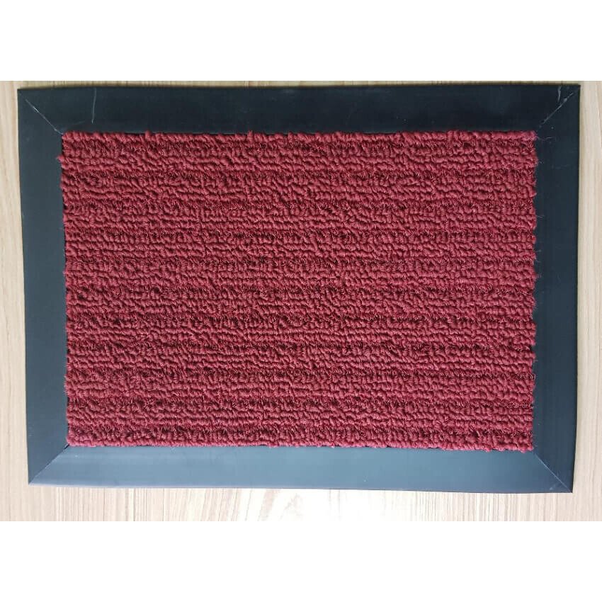 THẢM LẤY BỤI, CÁT MỊN 3M NOMAD MATTING 4000
