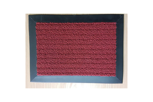 THẢM LẤY BỤI, CÁT MỊN 3M NOMAD MATTING 4000