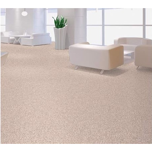 Thảm gạch màu trơn ALFA