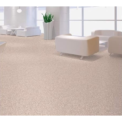 Thảm gạch màu trơn ALFA