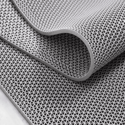 THẢM NHỰA CUỘN CHỐNG TRƯỢT 3M CAO CẤP 3M Z WED-3200