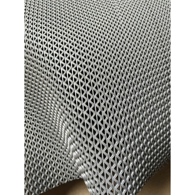 THẢM NHỰA LƯỚI CUỘN CHỐNG TRƯỢT 3M 3200 CAO CẤP NL-3M.HNM