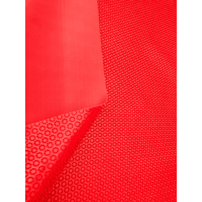 THẢM NHỰA CUỘN GAI HOA CÚC 3M TẠI HÀ NỘI