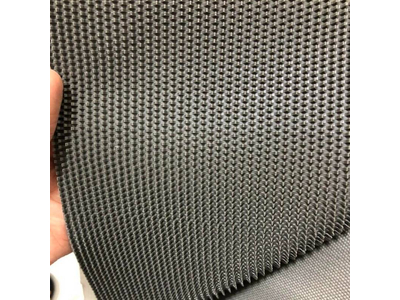 Thảm nhựa gai mít mập LV-GM001 HNO