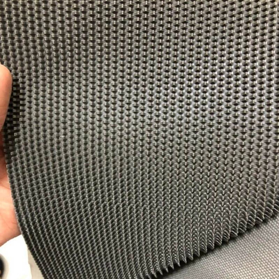 Thảm nhựa gai mít mập LV-GM001 HNO