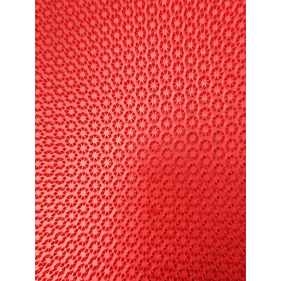 thảm nhựa hoa cuc, thảm nhựa hoa cúc tại đà nẵng