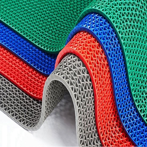 Thảm nhựa lưới chống trơn HN.DNG-003