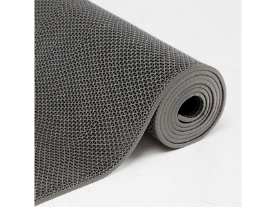 Thảm nhựa lưới chống trơn 3L loại dày DD3L DNG