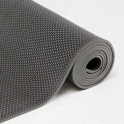 Thảm nhựa lưới chống trơn 3L loại dày DD3L DNG