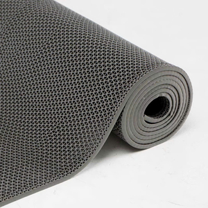 Thảm nhựa lưới chống trơn 3L HM-008