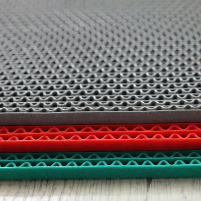 Thảm nhựa lưới chống trơn loại thường HLA3 HNO